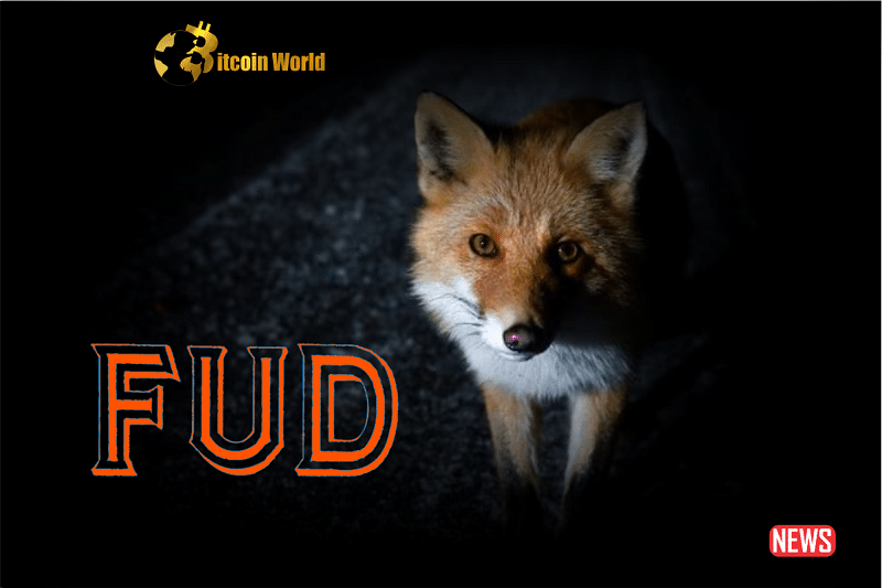 fud meta