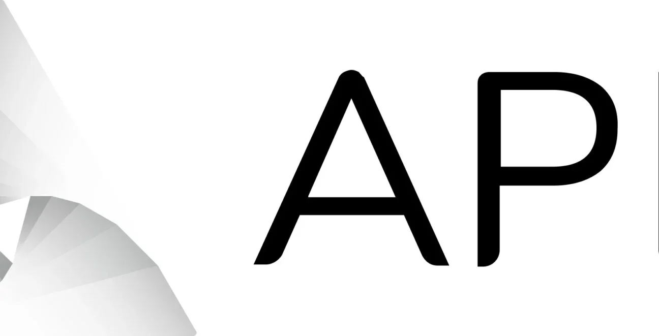 full api3 logo 2048x661.jpg