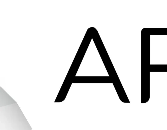 full api3 logo 2048x661.jpg