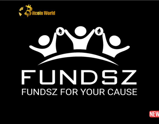 fundsz