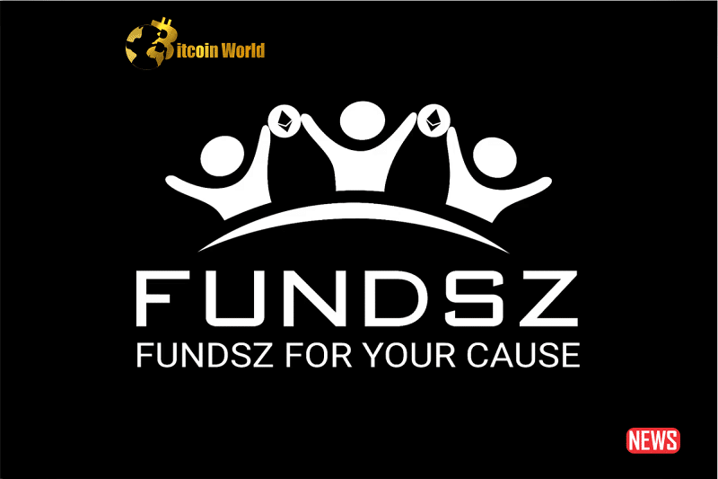 fundsz