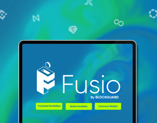 fusio blog 2