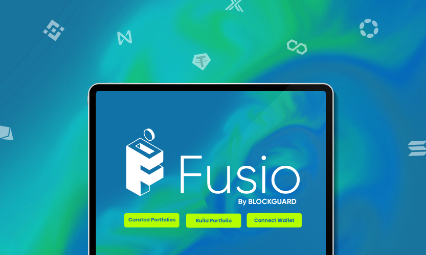 fusio blog 2