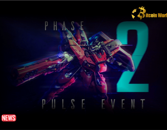 Web3 Gaming Fusionist Set to Launch ‘Fusionist Beta II’ on Steam