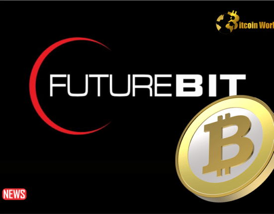 Futurebit Partners With Rutgers University To Educate Students On Bitcoin