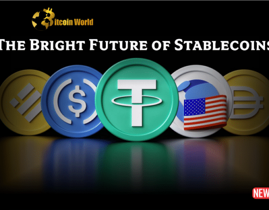 future of stable