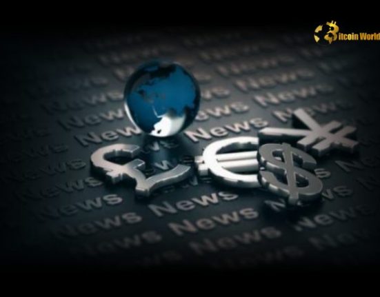 FX Forex Trading: Everything You Need to Know to Start Trading
