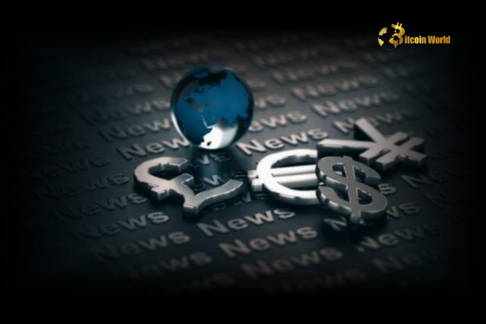 FX Forex Trading: Everything You Need to Know to Start Trading