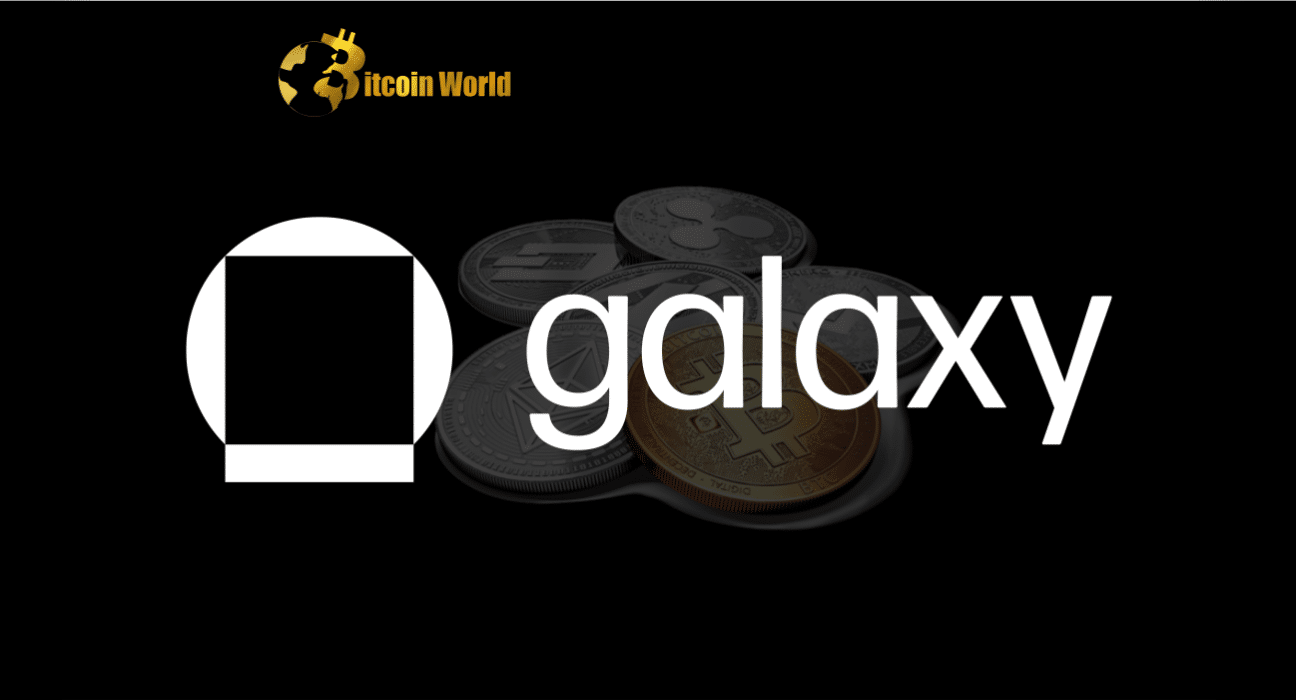 Galaxy Tips Bitcoin NFT Market to Hit $4.5B by 2025