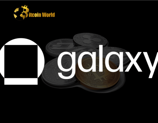Galaxy Tips Bitcoin NFT Market to Hit $4.5B by 2025