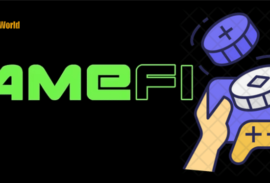 Casual gamers a ‘critical’ audience for blockchain games: GameFi execs
