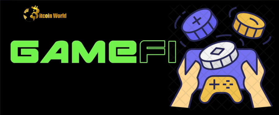 Casual gamers a ‘critical’ audience for blockchain games: GameFi execs