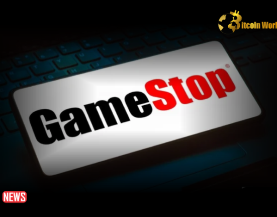 Lawsuit Against GameStop Trader Roaring Kitty Dismissed Just Days After Being Filed