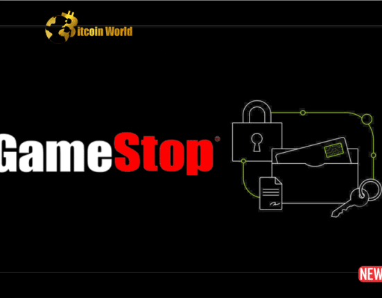 gamestop