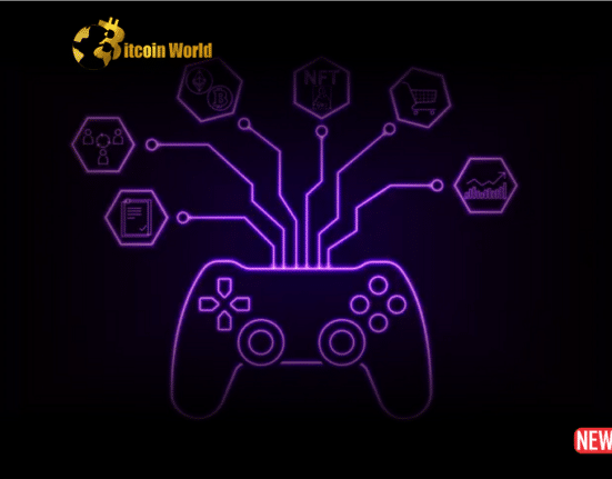 gaming
