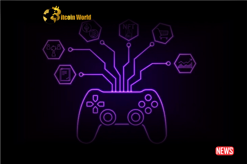 gaming