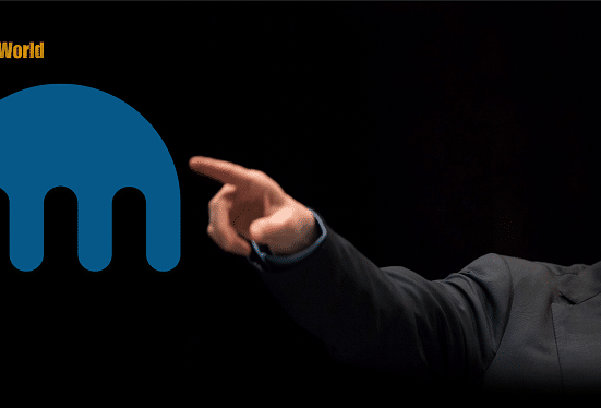 ‘Agent of an anti-crypto agenda’ — Community slams SEC's Gensler over Kraken crackdown