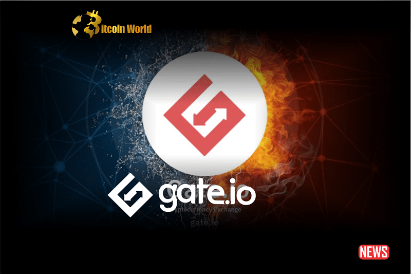 gate.io