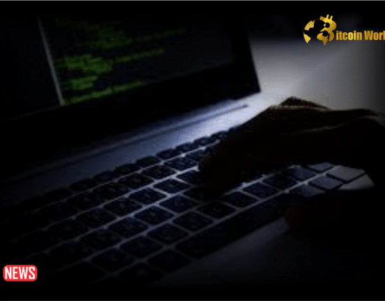 Is Ethereum Founder Vitalik Buterin Involved In The Gatecoin Hack?