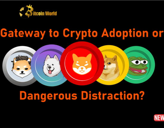 gateway distract