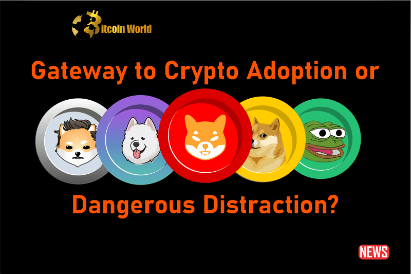 gateway distract