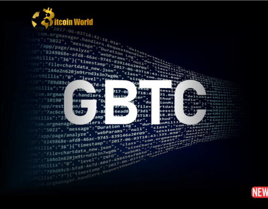 gbtc