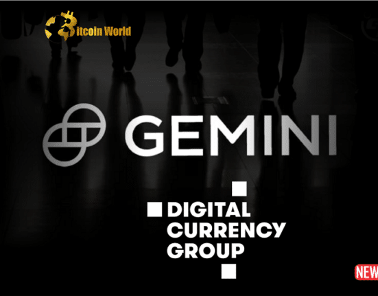 gemini dcg