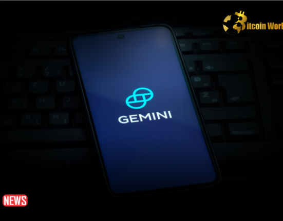 Gemini To Pay Another $50 Million In Latest Settlement Over Earn Program