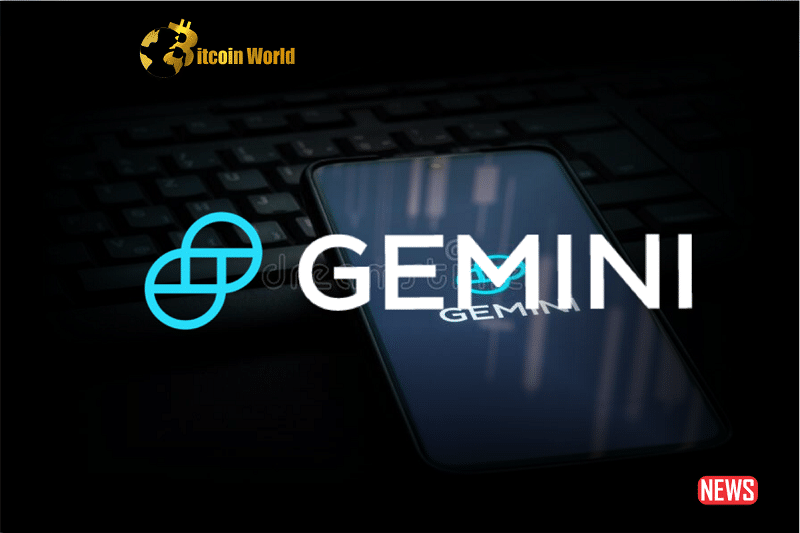 gemini