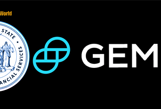 NYDFS Probes Gemini Over Claims Concerning the Earn Program (Report)