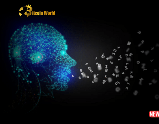generative ai