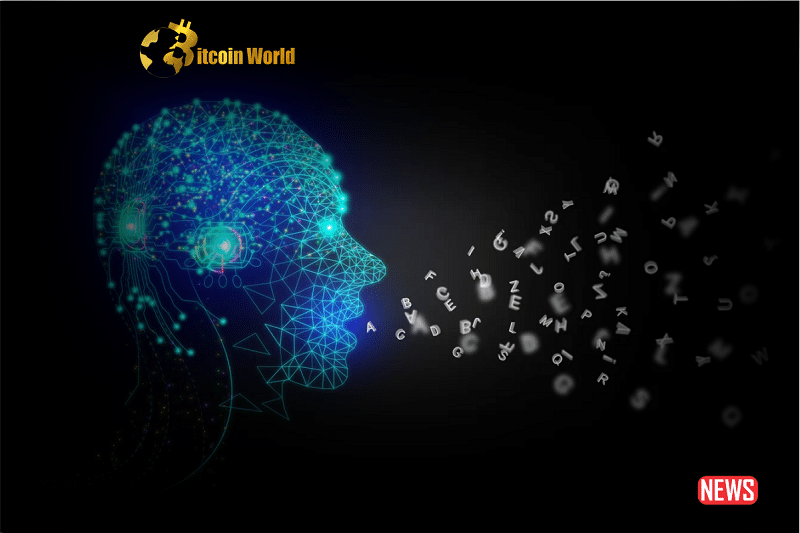 generative ai