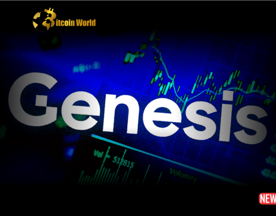 genesis 1