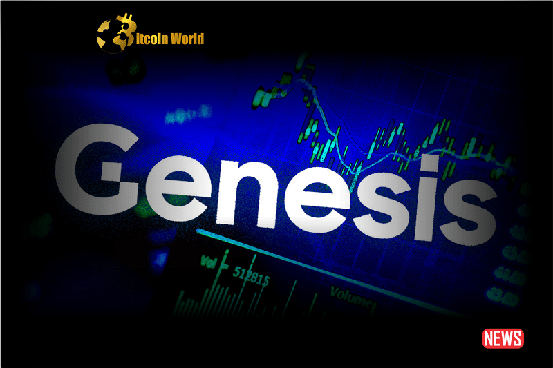 genesis 1