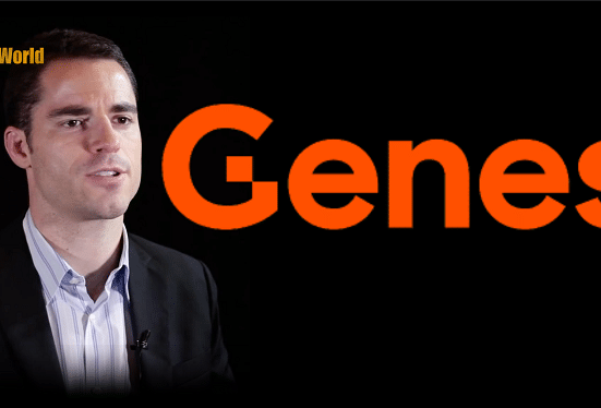 Genesis Goes After BCH Advocate Roger Ver for $20.8M in Unsettled Options
