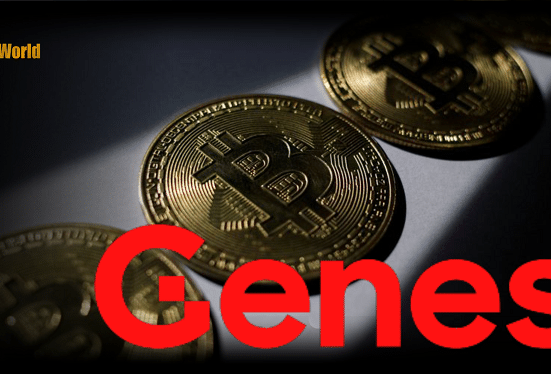 Genesis Eyes fast Resolution to Creditor Disputes and Bankruptcy Exit in May