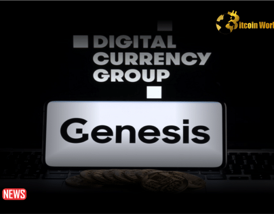 Genesis, Digital Currency Group Strike Repayment Deal To End $620M Lawsuit