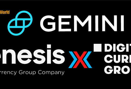 Genesis-DCG Loan Leads to Class Action Arbitration Case from Gemini Clients