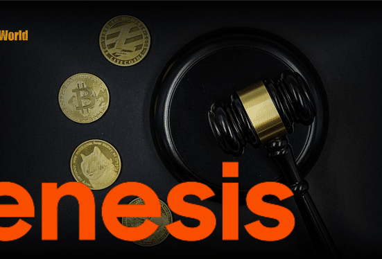 Lawyers for Genesis and Its Creditors Are ‘Optimistic’ for a Quick Resolution to Bankruptcy Woes