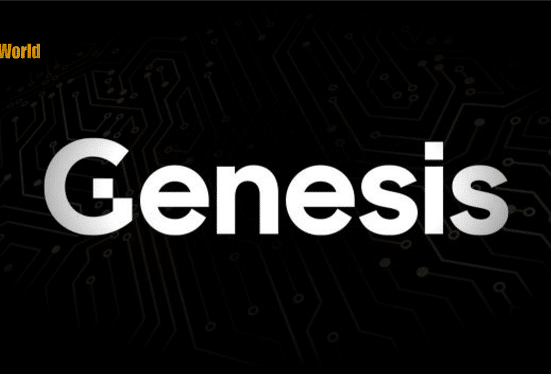 genesis portf