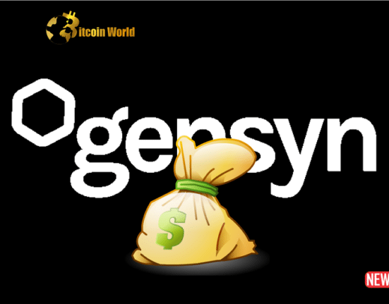 gensyn