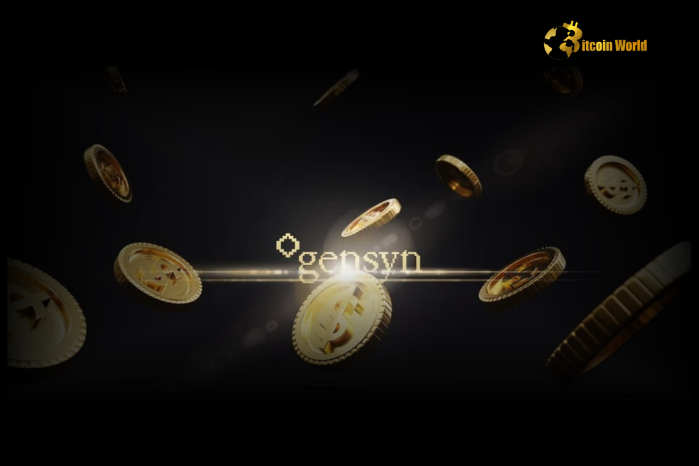 Gensyn AI Crypto: Unlocking Decentralized Machine Learning with Blockchain