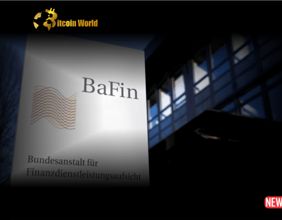 german bafin