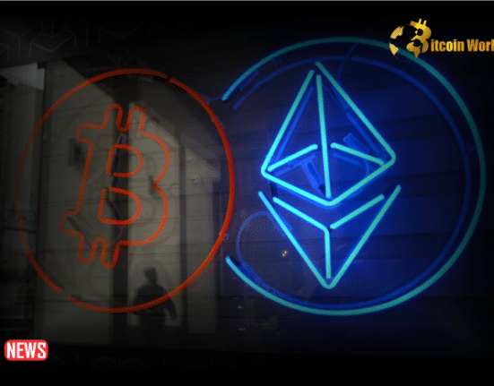 German Banking Giant, Landesbank Baden-Württemberg (LBBW), Move To Offer Crypto Service