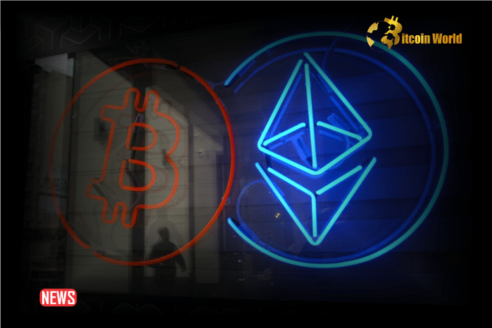 German Banking Giant, Landesbank Baden-Württemberg (LBBW), Move To Offer Crypto Service