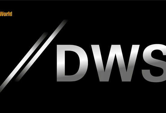 Deutsche Bank’s DWS eyes 2 German crypto firms for investment: Report