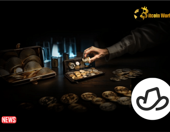 Giddy Smart Wallet Collaborates With Stripe To Streamline Cryptocurrency Purchases
