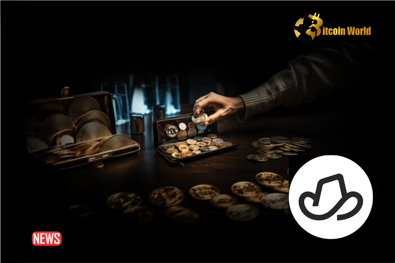 Giddy Smart Wallet Collaborates With Stripe To Streamline Cryptocurrency Purchases