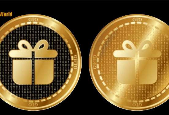 Little-Known Digital Gifting Token, Gifto (GFT), Surged 450% Year-to-Date on Token Migration