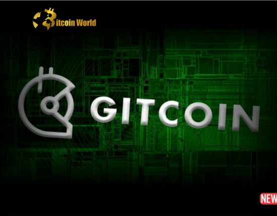 gitcoin